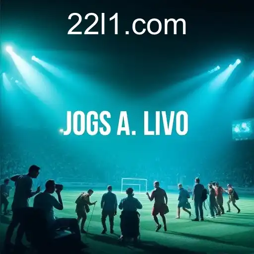 22LL.COM-BONUS6