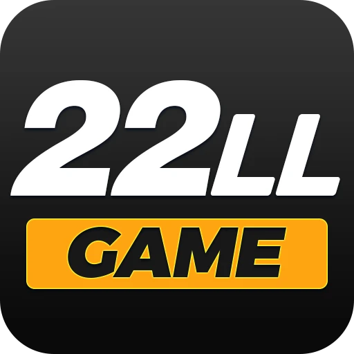 22LL.COM